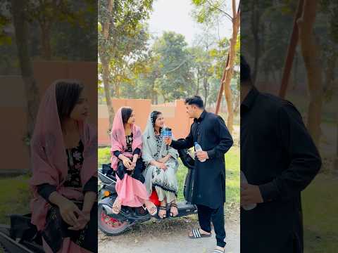 10 Hazar ke liye Roza tod diya😢😅 #trending #comedy #ramadan #kdboys #funny #ramzan #shorts