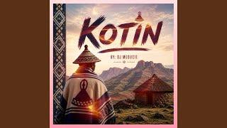 Kotin