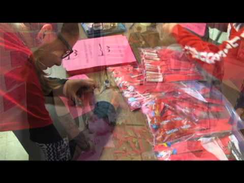 #loveyourselfbedrugfree Wilson HS camera iphone 8 plus apk