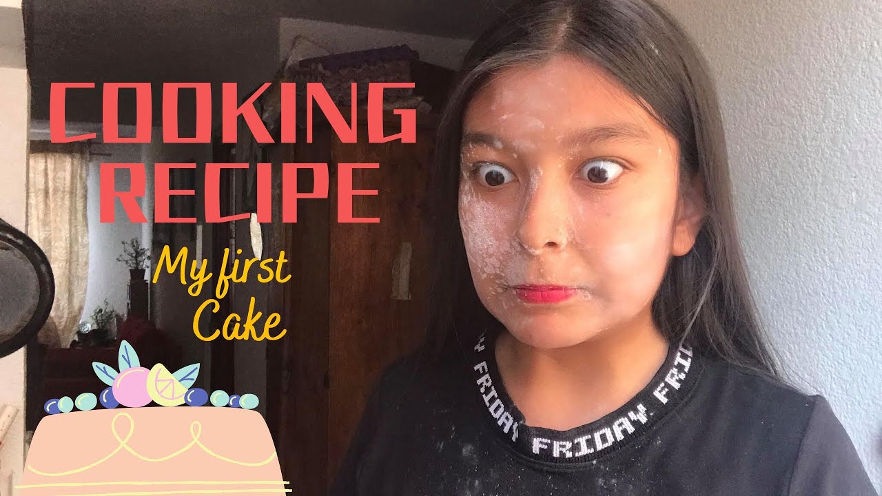 FABULOUS, WONDERFUL, AMAZING, QUICK AND EASY COOKING RECIPE. - YouTube