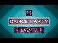 Understanding Events and Measures in Music Programming