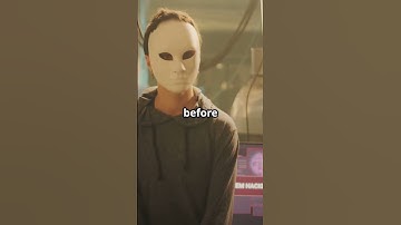 FBI & CISA Alert Medusa Ransomware Threatens Gmail & Outlook Users! #fbi #informationtechnology