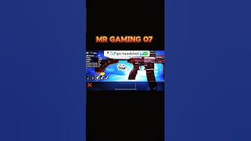 😲 Secret Tricks BGMI check this video 📷 #shorts #viralvideo #trending #viral