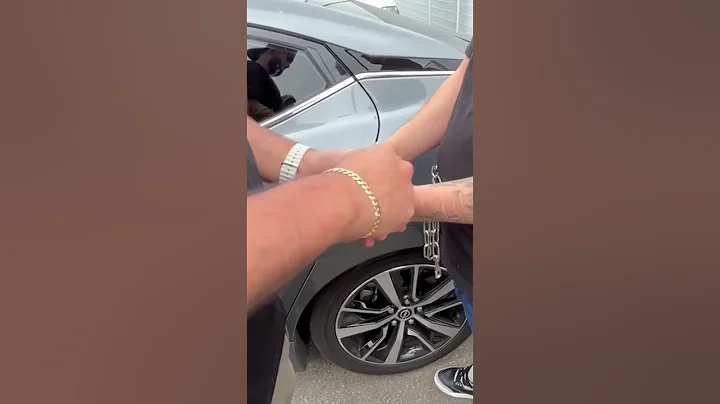 #ICE arrests criminal Guatemalan alien w/history of assaulting D.C. police