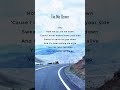 Tie Me Down - Elley Duhé and Gryffin #shorts #lyrics #tiemedown #elleduhé #gryffin