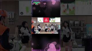💖 Beautiful Girls Cosplay Dance #083 💖 | Anime Dance Compilation 🔥😍💃