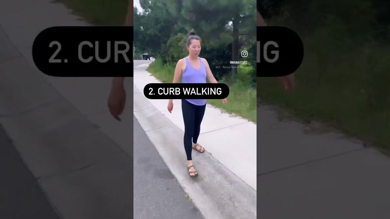Labor Inducing Moves Maybe Not Birth