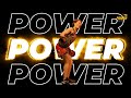 ☆RADICAL POWER®（ラディカルパワー プロモーション）2024 - YouTube