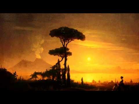 Hidden treasures - Peter Tchaikovsky - Trio for Piano, Violin & Cello (1882) - Selected highlights