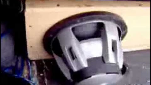 12vdb.com - car audio database: Alpine Typer12.37