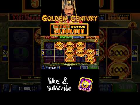 Lightning Arrow Dragon Tiger Supremacy Arrow Feature at Barona 2025