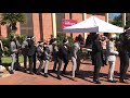 Alpha Phi Alpha Fraternity, Inc | Iota Delta Chapter | Who You Wit