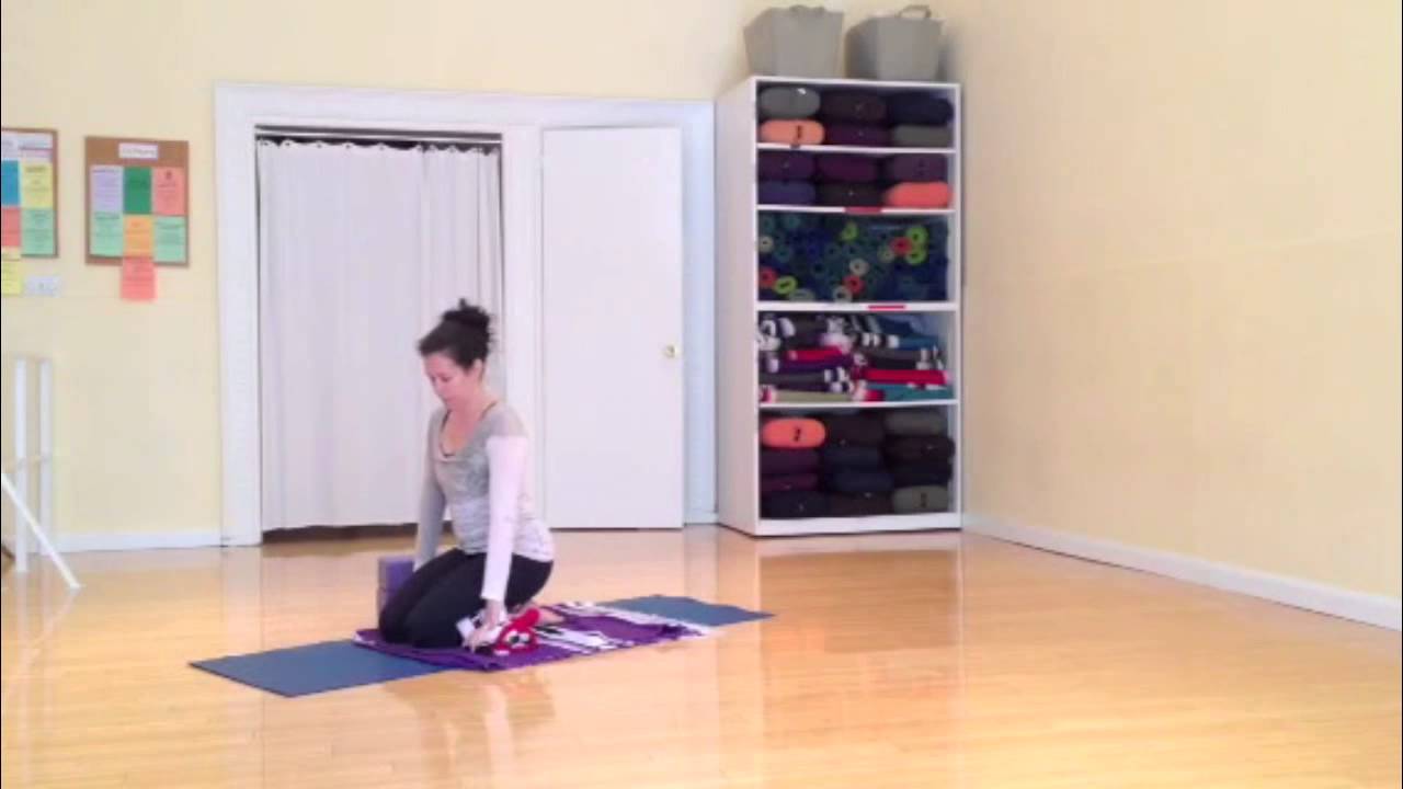 Prenatal Yoga: May Day! Quick Stretch Therapy for Aching Legs & Feet center for reproductive rights