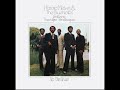 It’s All Because of a Woman - Harold Melvin & The Blue Notes (Feat. Teddy Pendergrass)