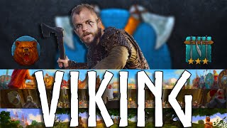 CK3 The BEST Mods for a VIKING Playthrough - Crusader Kings 3 Mods