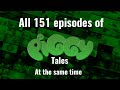 Youtube Thumbnail title