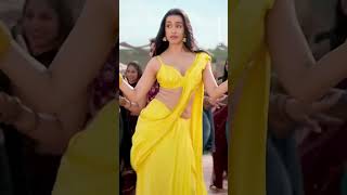 Shraddha Kapoor Viral hot video 😱😱 #shraddhakapoor #shorts #viral