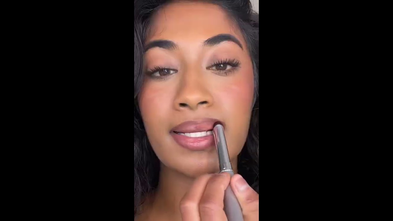 Fav Brown Girl Friendly Lip Combo 