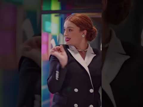 هوما بوندا و أنا وحدي نوميديا لزول ابلورهاشتاقات