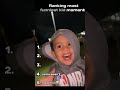 These Memes Are Too Funny 💀 #meme #ytshorts #funny #trending #viral #usa #memes #funnymemes