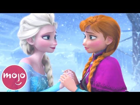 top-10-animated-disney-movies-of-all-time