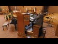 Ukrainian National Anthem Ще не вмерла України Organ Ukrainian National Anthem Ще не вмерла України Organ
