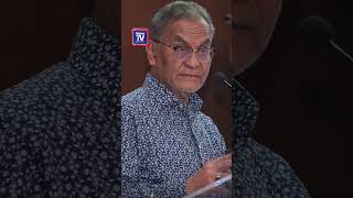 Semua operasi FDS Sarawak ditangguh sementara