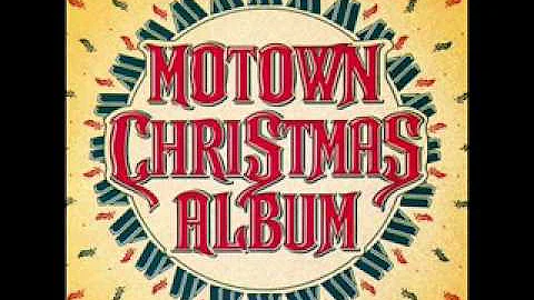 Oh Holy Night - Gerald Alstin