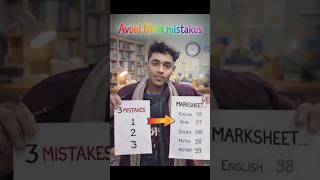 3_Tips_to_Score_Highest_Marks_in_Exams🔥_|_Exam_Server_|_#studytips_#exams_#study#examserver