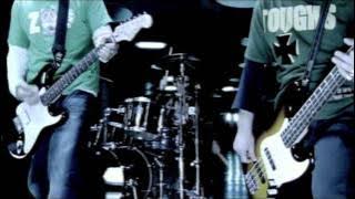 Download lagu Feeder - Buck Rogers ( HD Video)