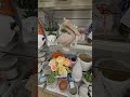 Идеи для интерьера #shortsvideos