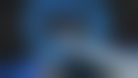 Xonotic - Bot Match Gameplay - Map: Running Man