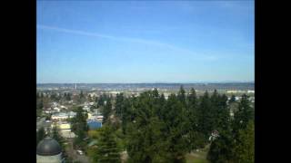 Lovers Waltz by: Susan Cuevas