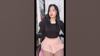 Bigo live gaby - 1636 💋💋