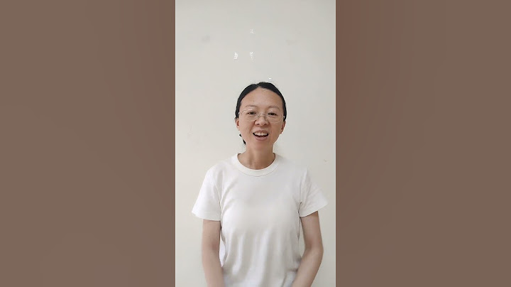 娇羞版撒娇教程来了，你的朋友快来学撒娇应用广泛，大家灵活运用#撒娇 #干货分享 #教程#精神状态良好#每天学习一点点