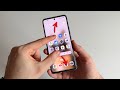 ТОП СКРЫТАЯ функция HyperOS на Xiaomi, Redmi и Poco!