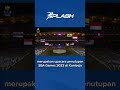 Viral! Indonesia Jaya di SEA Games 2023! | SPLASH #shorts #viral #seagames2023 #indonesia #seagames