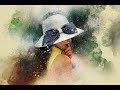 사랑의기쁨 나나무스꾸리 Plaisir D Amour Nana Mouskouri 가사 한글자막 사랑의기쁨 나나무스꾸리 Plaisir D Amour Nana Mouskouri 가사 한글자막