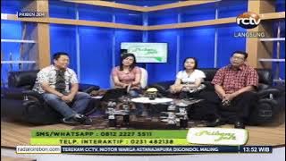 RCTV Official Live Stream