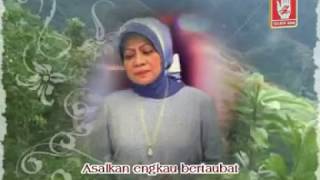 Pengampunan Dosa (IDA LAILA) Karya S. Achmadi