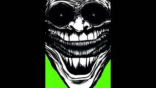 G-Ggggg-Gg-Gg-Gg-Ggg-Ggg-Gg-G