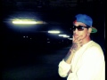 Caracas Dreams - Neutro Shorty Daddy