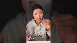 Story Time Marka Libiya Jo Iyo 5 Somaliyeed Dhaqnkoda Qalbi