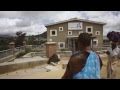 Mother Teresa Children's Centre