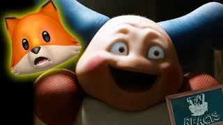 Pokémon Detective Pikachu 2019 Full Movie Online Free