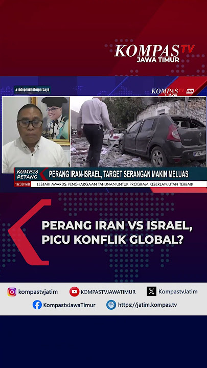 Amerika Diduga Beking Israel Vs Iran! Rusia & Korut Akan Bereaksi?#shorts #iran #israel #perang