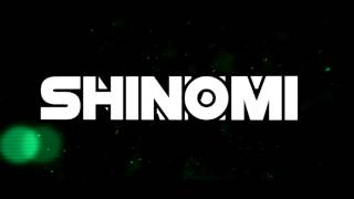 Download Lagu Shinomi MP3 Shinomi