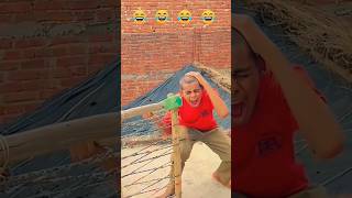 Epic funny fails Epic-173😂😂😂😂😂#funnyvideos#epicfails#hilariousfails#failsshorts