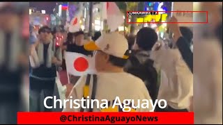 Download Lagu Anti-Immigration 'Japanese First' Protests Erupt Fueled By Trump's Strength MP3 Download Lagu Anti-Immigration 'Japanese First' Protests Erupt Fueled By Trump's Strength MP3