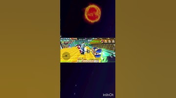 Scythe 2 spin 🤯 HOW TO GET "LOTTERY BOX" IN BLOCKMAN GO SKYBLOCK